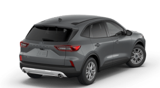 2026 Ford Escape® External Image 4